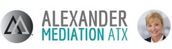 Alexander Mediation ATX